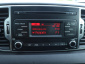 Kia Sportage, 2016