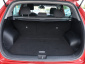 Kia Sportage, 2016