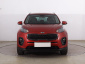 Kia Sportage, 2016