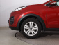 Kia Sportage, 2016