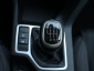 Kia Sportage, 2016
