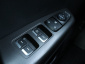 Kia Sportage, 2016