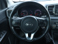 Kia Sportage, 2016