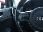 Kia Sportage, 2016