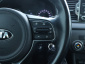 Kia Sportage, 2016