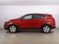 Kia Sportage, 2016