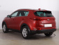 Kia Sportage, 2016