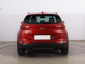 Kia Sportage, 2016
