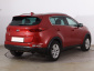 Kia Sportage, 2016
