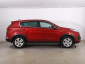 Kia Sportage, 2016