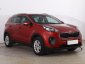 Kia Sportage, 2016