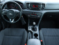 Kia Sportage, 2016