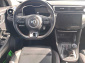 MG ZS SUV, 2023