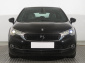DS 4, 2016