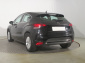 DS 4, 2016