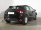 DS 4, 2016