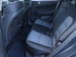 Hyundai Tucson, 2020
