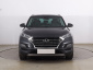Hyundai Tucson, 2020