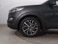 Hyundai Tucson, 2020