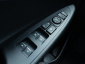 Hyundai Tucson, 2020