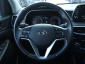 Hyundai Tucson, 2020