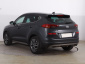 Hyundai Tucson, 2020