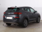 Hyundai Tucson, 2020