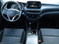 Hyundai Tucson, 2020