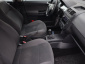 Volkswagen Polo, 2008