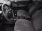 Volkswagen Polo, 2008