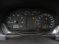 Volkswagen Polo, 2008