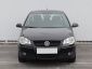 Volkswagen Polo, 2008