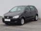Volkswagen Polo, 2008
