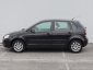 Volkswagen Polo, 2008