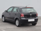 Volkswagen Polo, 2008