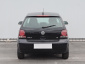 Volkswagen Polo, 2008