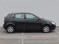 Volkswagen Polo, 2008