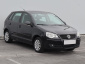 Volkswagen Polo, 2008