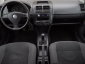 Volkswagen Polo, 2008