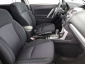 Subaru Forester, 2014