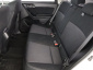Subaru Forester, 2014