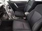 Subaru Forester, 2014