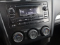Subaru Forester, 2014