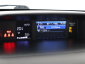 Subaru Forester, 2014