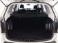 Subaru Forester, 2014