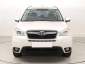 Subaru Forester, 2014