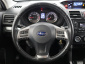 Subaru Forester, 2014