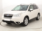 Subaru Forester, 2014