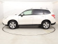 Subaru Forester, 2014