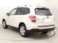 Subaru Forester, 2014